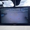 toyota dyna-truck 2018 CFJ1450889 image 15
