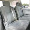 nissan serena 2016 CFJ6527366 image 16