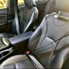 toyota prius 2016 -TOYOTA 【名変中 】--Prius ZVW50--8036969---TOYOTA 【名変中 】--Prius ZVW50--8036969- image 6