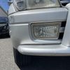 toyota land-cruiser-prado 2000 -TOYOTA--Land Cruiser Prado GF-RZJ95W--RZJ95-0035554---TOYOTA--Land Cruiser Prado GF-RZJ95W--RZJ95-0035554- image 5