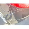 mazda demio 2010 CFJ1797784 image 26