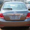 toyota allion 2016 -TOYOTA--Allion DBA-NZT260--NZT260-3174319---TOYOTA--Allion DBA-NZT260--NZT260-3174319- image 4