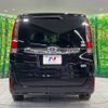 toyota noah 2014 -TOYOTA--Noah DAA-ZWR80G--ZWR80-0031006---TOYOTA--Noah DAA-ZWR80G--ZWR80-0031006- image 17