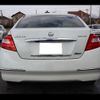 nissan teana 2011 -NISSAN--Teana J32--204062---NISSAN--Teana J32--204062- image 27