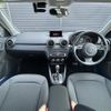 audi a1 2017 CFJ1661137 image 16