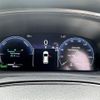 toyota corolla-touring-wagon 2023 CFJ1828255 image 21