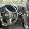 nissan cube 2011 CFJ1548683 image 12