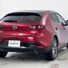 mazda mazda3 2019 -MAZDA--MAZDA3 6BA-BP5P--BP5P-106042---MAZDA--MAZDA3 6BA-BP5P--BP5P-106042- image 18