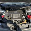 subaru forester 2022 CFJ1530927 image 26