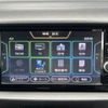 nissan caravan-van 2017 -NISSAN--Caravan Van LDF-VW6E26--VW6E26-102018---NISSAN--Caravan Van LDF-VW6E26--VW6E26-102018- image 6