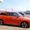 suzuki swift 2023 -SUZUKI 【名変中 】--Swift ZCEDS--100841---SUZUKI 【名変中 】--Swift ZCEDS--100841- image 28