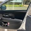 honda vezel 2015 CFJ1763726 image 18