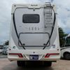 toyota camroad 2021 CFJ1520552 image 71
