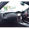 toyota 86 2019 -TOYOTA 【船橋 300 8241】--86 DBA-ZN6--ZN6-093356---TOYOTA 【船橋 300 8241】--86 DBA-ZN6--ZN6-093356- image 11
