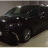 toyota alphard 2024 quick_quick_3BA-AGH40W_AGH40-4001803 image 5