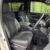 toyota alphard 2022 -TOYOTA--Alphard 6AA-AYH30W--AYH30-0140236---TOYOTA--Alphard 6AA-AYH30W--AYH30-0140236- image 9