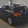 audi q5 2013 -AUDI--Audi Q5 WAUZZZ8R5DA055822---AUDI--Audi Q5 WAUZZZ8R5DA055822- image 2