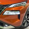 nissan x-trail 2024 CFJ1772705 image 12