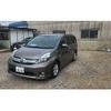 toyota isis 2014 -TOYOTA 【名古屋 307ﾐ4687】--Isis DBA-ZGM10W--ZGM10-0062674---TOYOTA 【名古屋 307ﾐ4687】--Isis DBA-ZGM10W--ZGM10-0062674- image 12