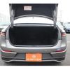 toyota crown 2023 -TOYOTA--Crown CrossOver 6AA-AZSH35--AZSH35-4012209---TOYOTA--Crown CrossOver 6AA-AZSH35--AZSH35-4012209- image 29