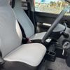suzuki alto 2017 CFJ1766775 image 9
