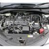 toyota c-hr 2020 CFJ1775160 image 21