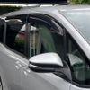 toyota voxy 2016 GOO_JP_700055065930250711001 image 59