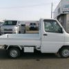 nissan clipper-truck 2007 -NISSAN--Clipper Truck GBD-U72T--U72T-0303114---NISSAN--Clipper Truck GBD-U72T--U72T-0303114- image 4