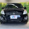 suzuki swift 2014 -SUZUKI--Swift DBA-ZC72S--ZC72S-329770---SUZUKI--Swift DBA-ZC72S--ZC72S-329770- image 15