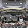 daihatsu cast 2021 quick_quick_LA250S_LA250S-0212600 image 20