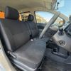 daihatsu mira 2007 -DAIHATSU--Mira DBA-L275S--L275S-2002061---DAIHATSU--Mira DBA-L275S--L275S-2002061- image 16