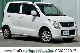 suzuki wagon-r 2011 -SUZUKI--Wagon R DBA-MH23S--MH23S-981465---SUZUKI--Wagon R DBA-MH23S--MH23S-981465-