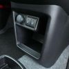 suzuki alto 2023 quick_quick_HA97S_HA97S-121590 image 15