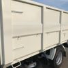 isuzu elf-truck 2004 GOO_NET_EXCHANGE_0404245A30250621W001 image 9
