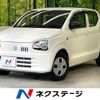 suzuki alto 2020 -SUZUKI--Alto DBA-HA36S--HA36S-553149---SUZUKI--Alto DBA-HA36S--HA36S-553149- image 1