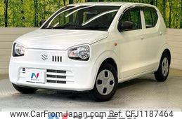 suzuki alto 2020 -SUZUKI--Alto DBA-HA36S--HA36S-553149---SUZUKI--Alto DBA-HA36S--HA36S-553149-