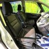 nissan serena 2019 CFJ1553945 image 8