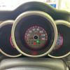 honda n-box-slash 2018 CFJ1631705 image 12