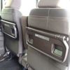 honda n-box 2023 CFJ1584011 image 9