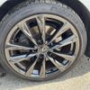 lexus is 2024 quick_quick_6AA-AVE30_AVE30-5100587 image 20