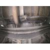 nissan serena 2020 -NISSAN--Serena C27-016297---NISSAN--Serena C27-016297- image 14