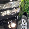 toyota vellfire 2014 -TOYOTA--Vellfire DAA-ATH20W--ATH20-8041908---TOYOTA--Vellfire DAA-ATH20W--ATH20-8041908- image 13