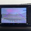 suzuki jimny-sierra 2020 -SUZUKI--Jimny Sierra 3BA-JB74W--JB74W-126130---SUZUKI--Jimny Sierra 3BA-JB74W--JB74W-126130- image 19