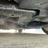 honda accord 2003 quick_quick_LA-CL7_CL7-1001035 image 14