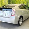 toyota prius 2012 -TOYOTA--Prius DAA-ZVW30--ZVW30-5378859---TOYOTA--Prius DAA-ZVW30--ZVW30-5378859- image 18