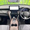 toyota harrier 2025 quick_quick_MXUA80_MXUA80-0136567 image 2