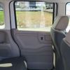 honda n-box 2019 -HONDA 【岐阜 582】--N BOX DBA-JF3--JF3-1213386---HONDA 【岐阜 582】--N BOX DBA-JF3--JF3-1213386- image 9