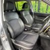 subaru forester 2015 -SUBARU--Forester DBA-SJG--SJG-027378---SUBARU--Forester DBA-SJG--SJG-027378- image 9