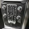 volvo v40 2017 -VOLVO--Volvo V40 DBA-MB4154T--YV1MV2920J2443104---VOLVO--Volvo V40 DBA-MB4154T--YV1MV2920J2443104- image 19