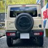 suzuki jimny 2024 -SUZUKI 【鹿児島 582】--Jimny JB64W--JB64W-359025---SUZUKI 【鹿児島 582】--Jimny JB64W--JB64W-359025- image 2